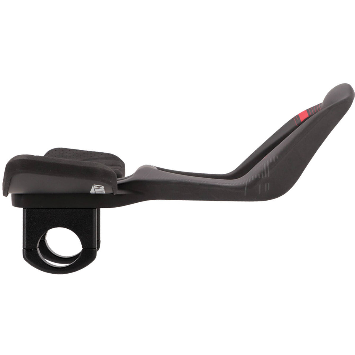 Steuerungstechnologie - Scirocco Triathlon TT Setup Lenkrad Mini Clip -On ud carbon itu itu