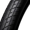 Goodyear Transit Geschwindigkeit S1 Schutz 28x1.20 Reflex