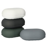 Bath Fun Bath Fun Seifenkiste Soft-Touch-Assorti - afbeelding 1
