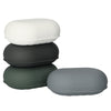 Bath Fun Bath Fun Seifenkiste Soft-Touch-Assorti