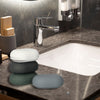 Bath Fun Bath Fun Seifenkiste Soft-Touch-Assorti