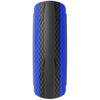 Vittoria Rubino Pro Graphen 2.0 Klappband Blue 700x25c
