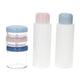 Bath Fun Bath Fun Reisset für Make-up