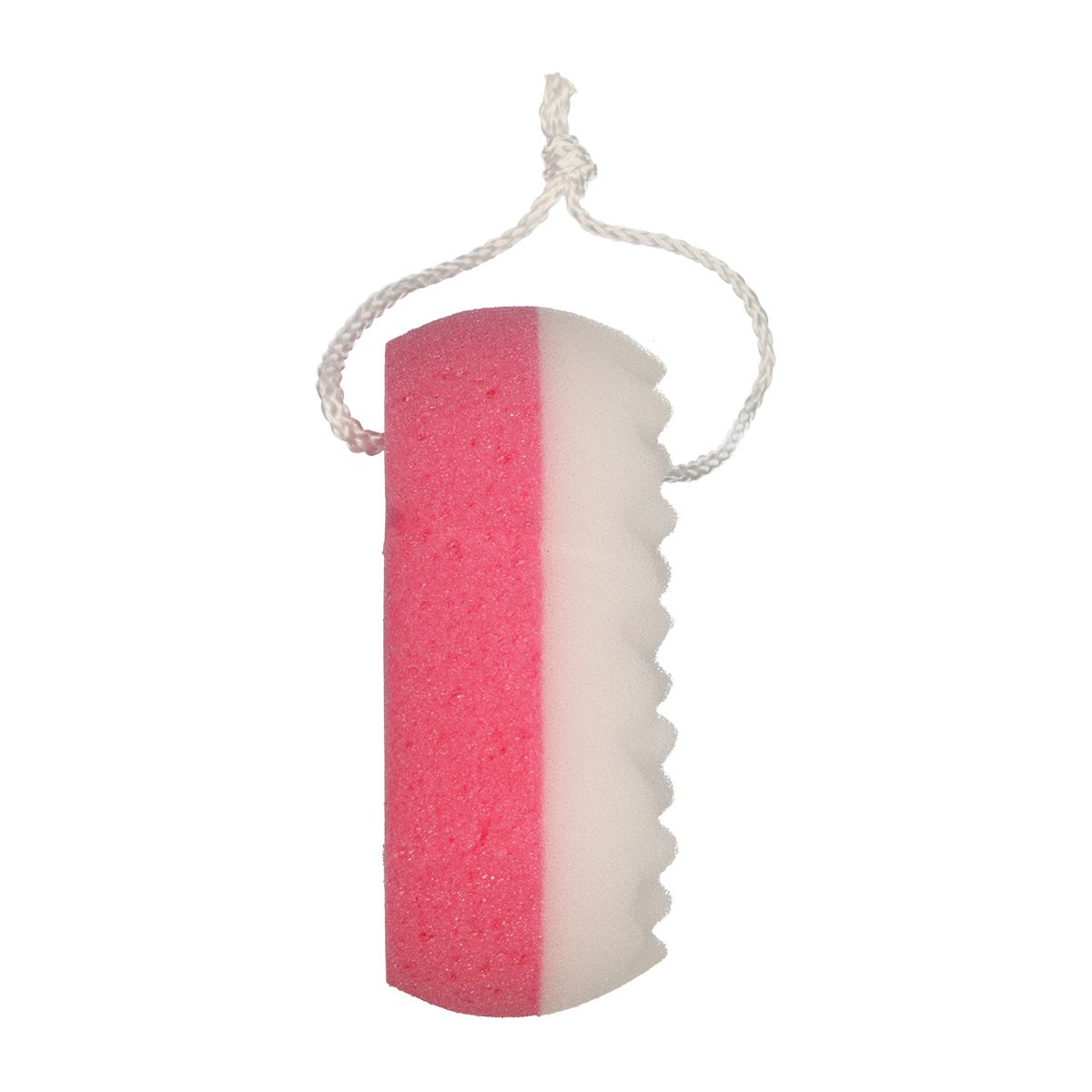 Bad Fun Sponge Massage Assorti