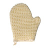 Bath Fun Bath Fun Sisal Waschlappen