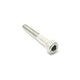 Bofix Allenbout M5x35 Edelstahl (25 Teile)