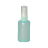 Bath Fun Bath Fun Vapo Frosted 60 ml Assorti - afbeelding 1