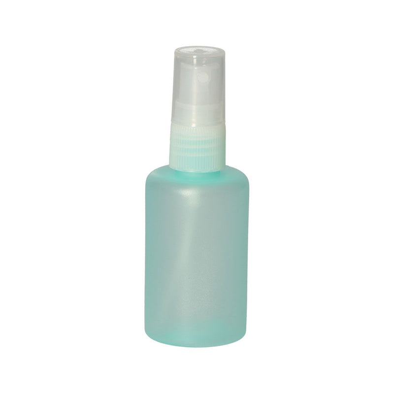 Bath Fun Bath Fun Vapo Frosted 60 ml Assorti