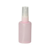 Bath Fun Bath Fun Vapo Frosted 60 ml Assorti - afbeelding 3