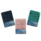Bath Fun Bath Fun Dusche UUT Luxus assorti