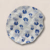 Bath Fun Dusche Uts Bloemen Assorti