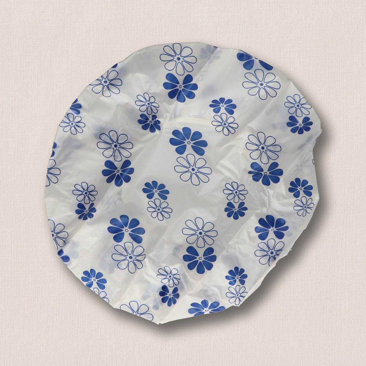 Bath Fun Dusche Uts Bloemen Assorti