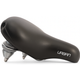 Edge Bicycle Saddle Urban XL Black (auf der Karte)