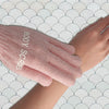 Bath Fun Bath Fun Scrub Handschuhsorti