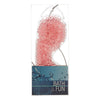 Bath Fun Bath Fun Eye Relax Maske mit Gelparellen Assorti