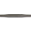 Trivio - Rennlenker Trust Compact 44cm