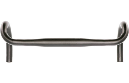 Trivio - Rennlenker Trust Compact 44cm