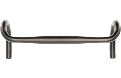 Trivio - Rennlenker Trust Compact 44cm