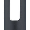 Oneup Components EDC Lite Kunststoffbausatz, Ersatzteile