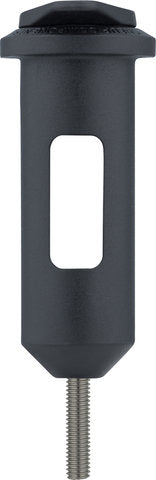 Oneup Components EDC Lite Kunststoffbausatz, Ersatzteile