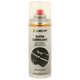 Super-Gleitmittel MOTIP 200ml