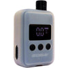 Edge Pro 1 Electric Battery Battery Fahrradpumpe