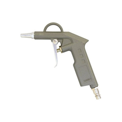 Carpoint Blaaspistool Korte Bek 60A mit schneller Kopplung