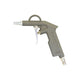 Carpoint Blaaspistool Korte Bek 60A mit schneller Kopplung