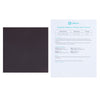 Loklik • Magnetfolien 20,5x20,5cmx0,5mm 10x