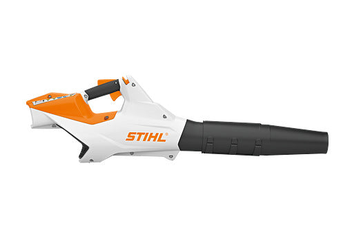 Stihl BGA 86 Akku-Laubbläser | ohne Akku und Ladegerät - ba020115900