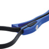 BGS Technic Rohrzange 130 mm