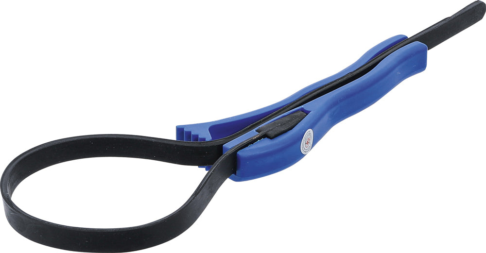 BGS Technic Rohrzange 130 mm