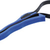 BGS Technic Rohrzange 130 mm