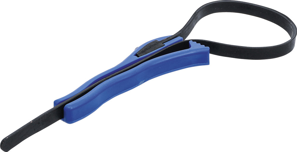 BGS Technic Rohrzange 130 mm