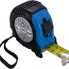 Bgs technic kraftmann - Maßband 5 m