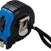 Bgs technic kraftmann - Maßband 5 m