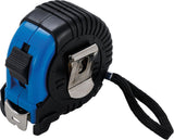 Bgs technic kraftmann - Maßband 5 m - afbeelding 2