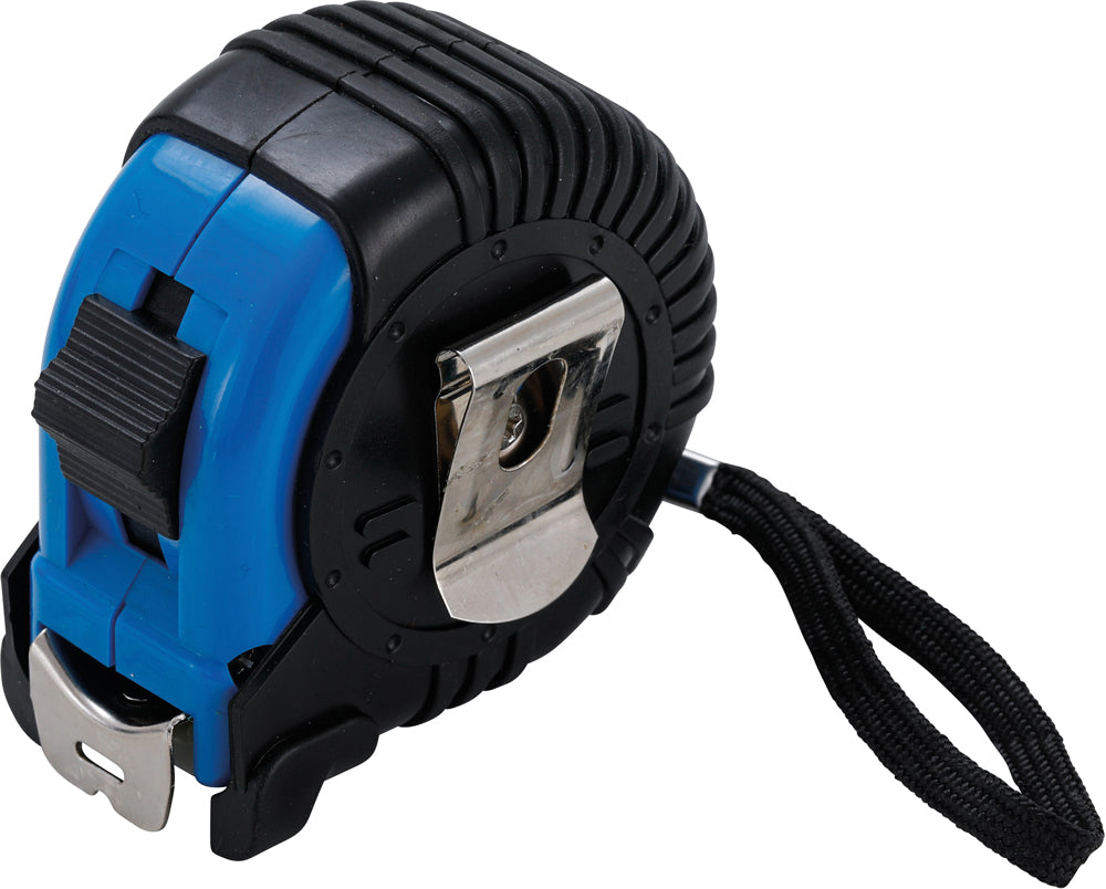 Bgs technic kraftmann - Maßband 5 m