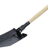BGS Technic Klappspaten 625mm