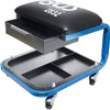 Bgs Technic Mechanik Kriechgang mit Schublade