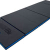 Bgs Technic 3-in-1 faltbare Knie- und Arbeitsmatte aus weichem Schaumstoff
