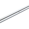 Magnetische Werkzeugleiste von BGS Technic