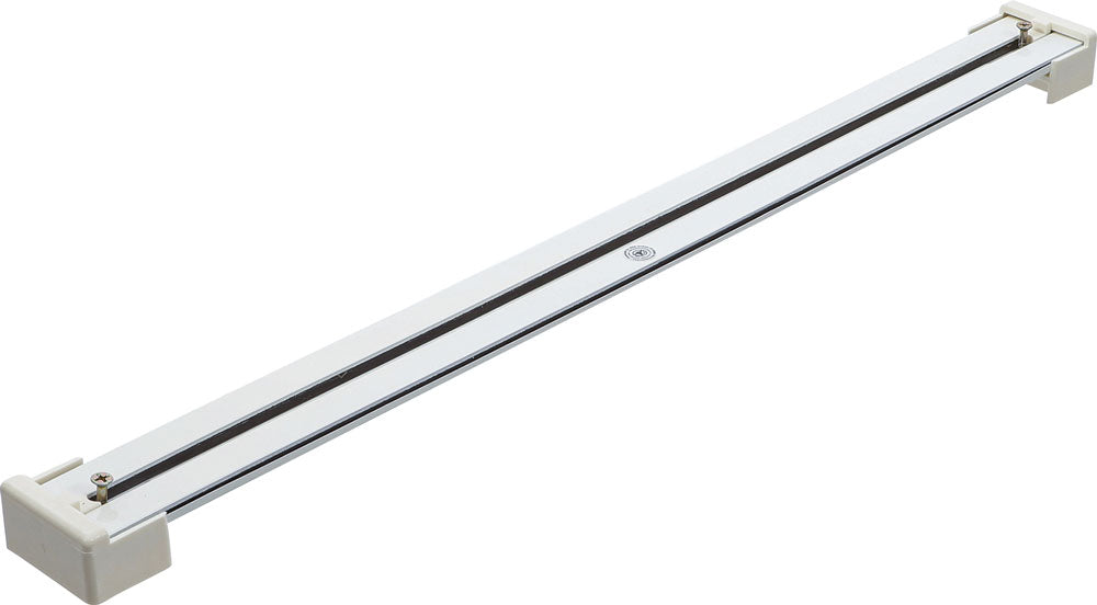 Magnetische Werkzeugleiste von BGS Technic