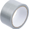 BGS Technic-Klebeband 50 mm x 10 m