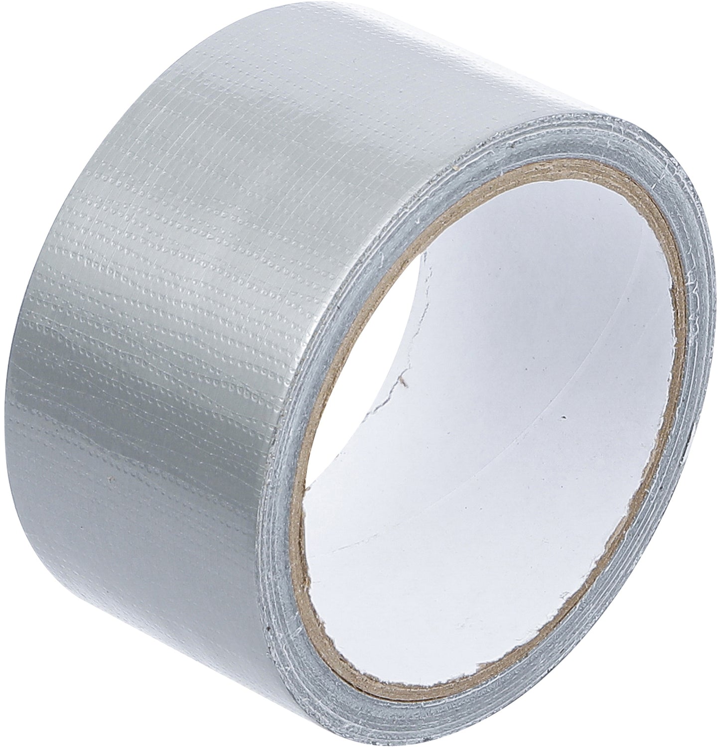 BGS Technic-Klebeband 50 mm x 10 m