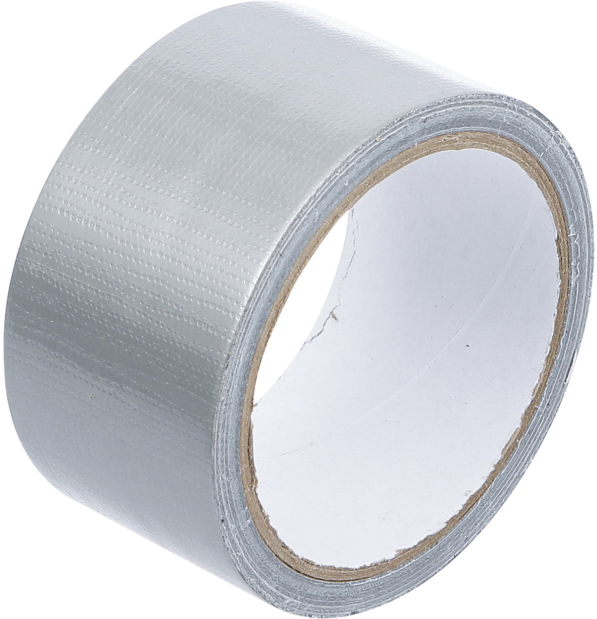 BGS Technic-Klebeband 50 mm x 10 m