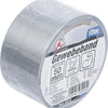 BGS Technic-Klebeband 50 mm x 10 m