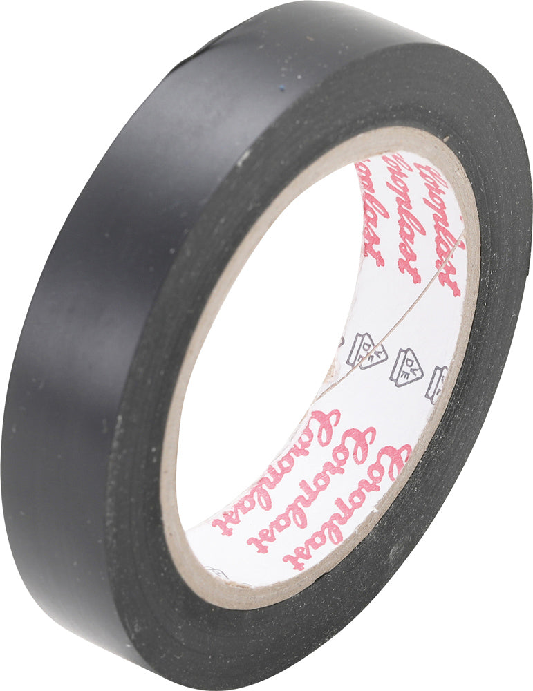 BGS Technic Coroplast Isolierband (15m)