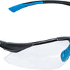 Bgs Technic Schutzbrille