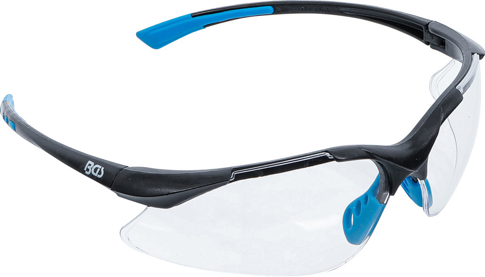 Bgs Technic Schutzbrille